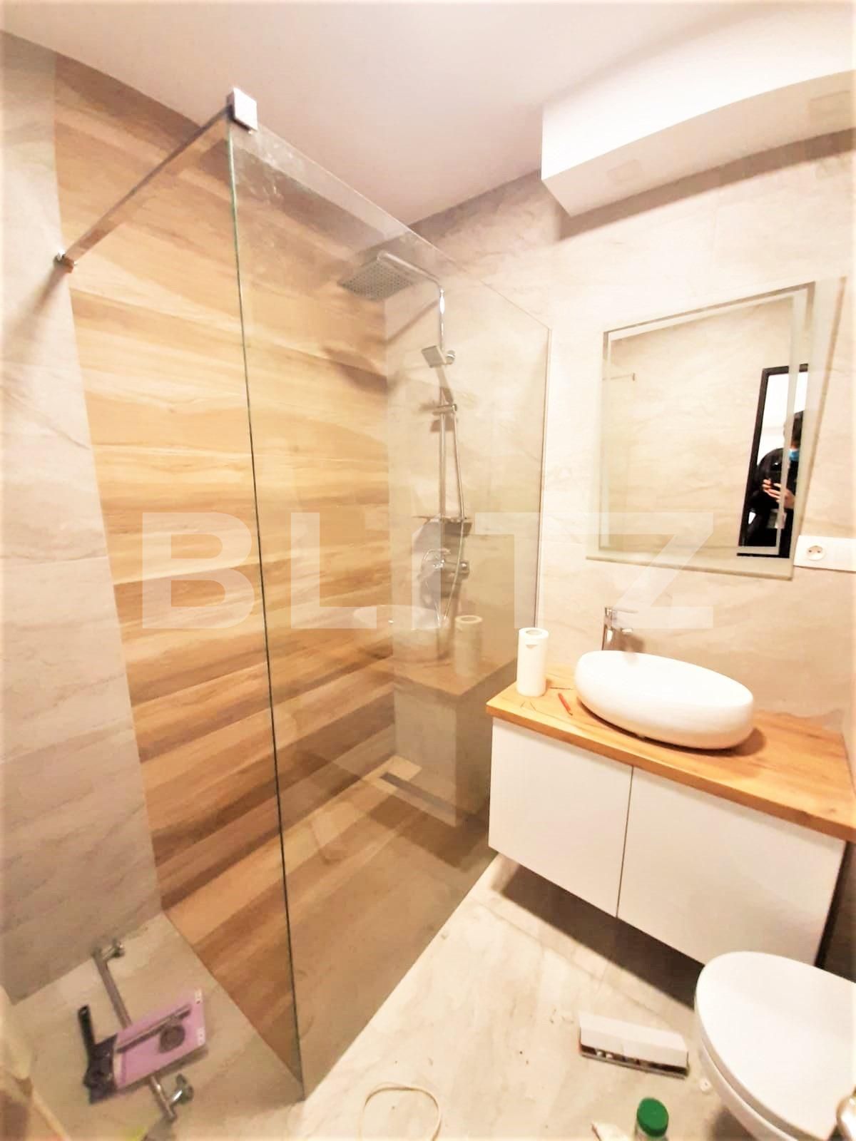 Apartament de închiriat 2 camere Marasti - 62585AI | BLITZ Cluj-Napoca | Poza7