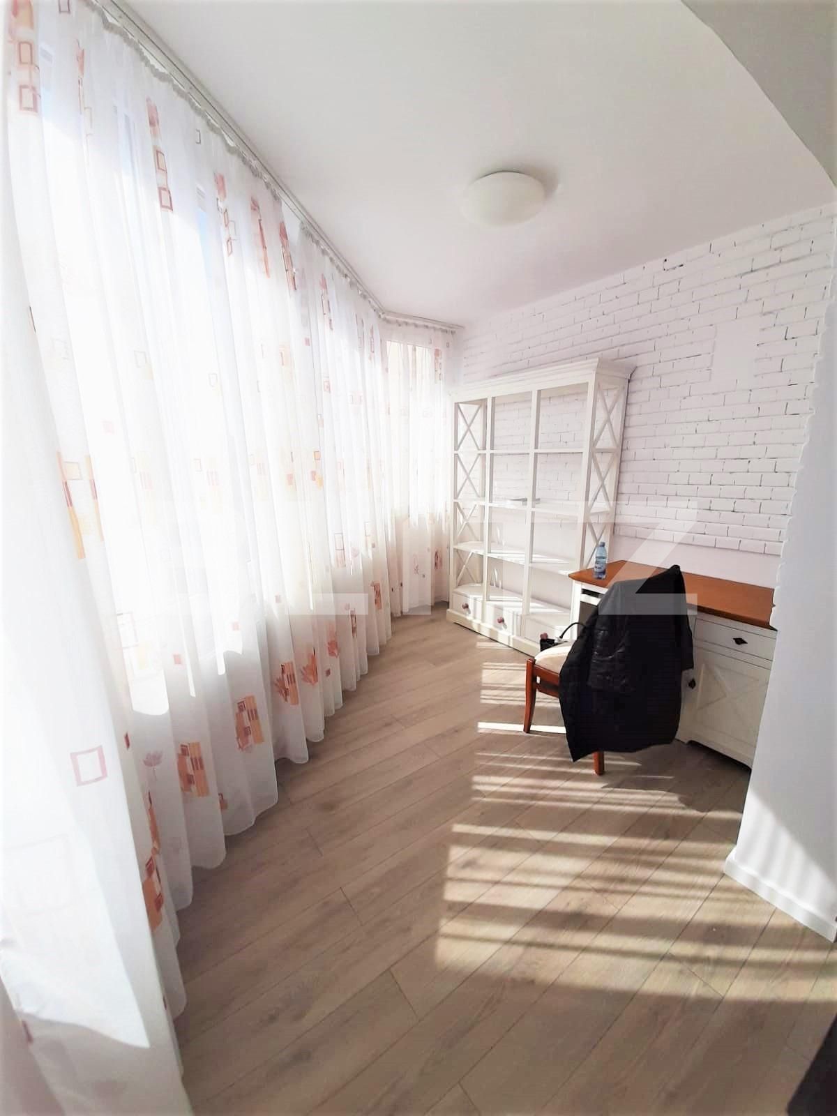 Apartament de închiriat 2 camere Marasti - 62585AI | BLITZ Cluj-Napoca | Poza5