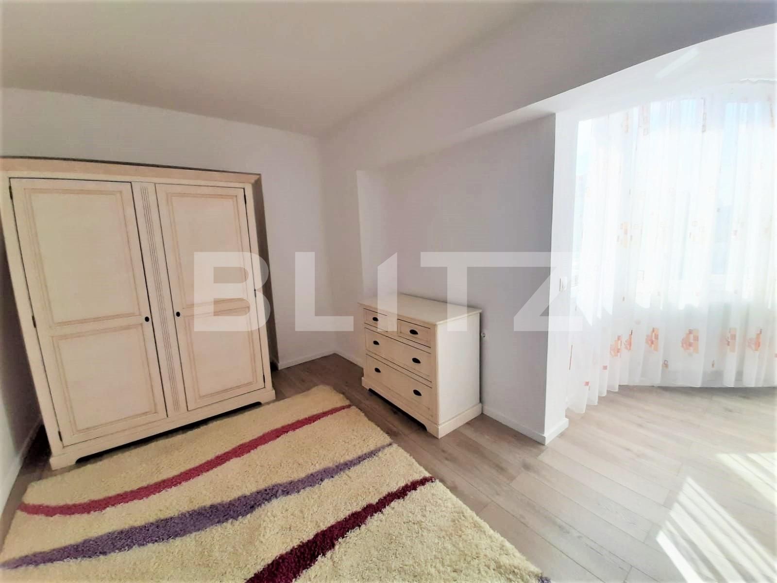 Apartament de închiriat 2 camere Marasti - 62585AI | BLITZ Cluj-Napoca | Poza3