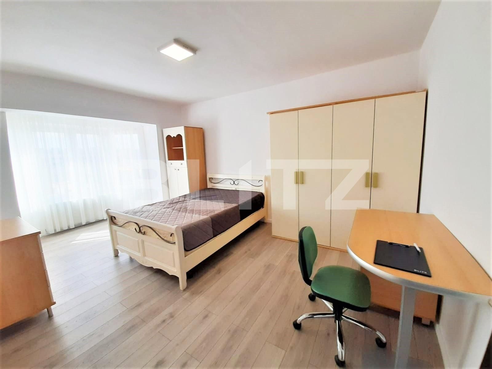 Apartament de închiriat 2 camere Marasti - 62585AI | BLITZ Cluj-Napoca | Poza2