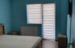 Apartament 2  camere intr-un ansamblu rezidential cu bariera!!!