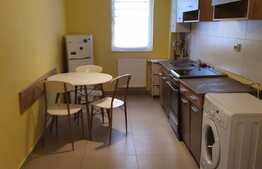 Apartament 2  camere intr-un ansamblu rezidential cu bariera!!!