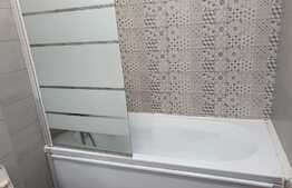 Apartament 2  camere intr-un ansamblu rezidential cu bariera!!!