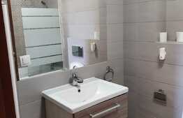 Apartament 2  camere intr-un ansamblu rezidential cu bariera!!!