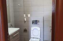 Apartament 2  camere intr-un ansamblu rezidential cu bariera!!!