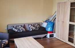 Apartament 2  camere intr-un ansamblu rezidential cu bariera!!!