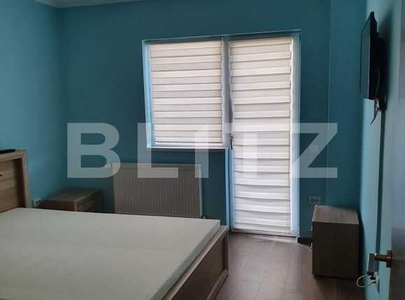 Apartament de vânzare 2 camere Iris - 62586AV | BLITZ Cluj-Napoca | Poza4