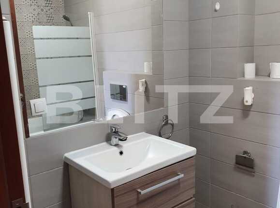 Apartament de vânzare 2 camere Iris - 62586AV | BLITZ Cluj-Napoca | Poza5
