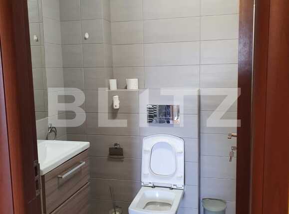Apartament de vânzare 2 camere Iris - 62586AV | BLITZ Cluj-Napoca | Poza6