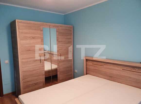 Apartament de vânzare 2 camere Iris - 62586AV | BLITZ Cluj-Napoca | Poza3