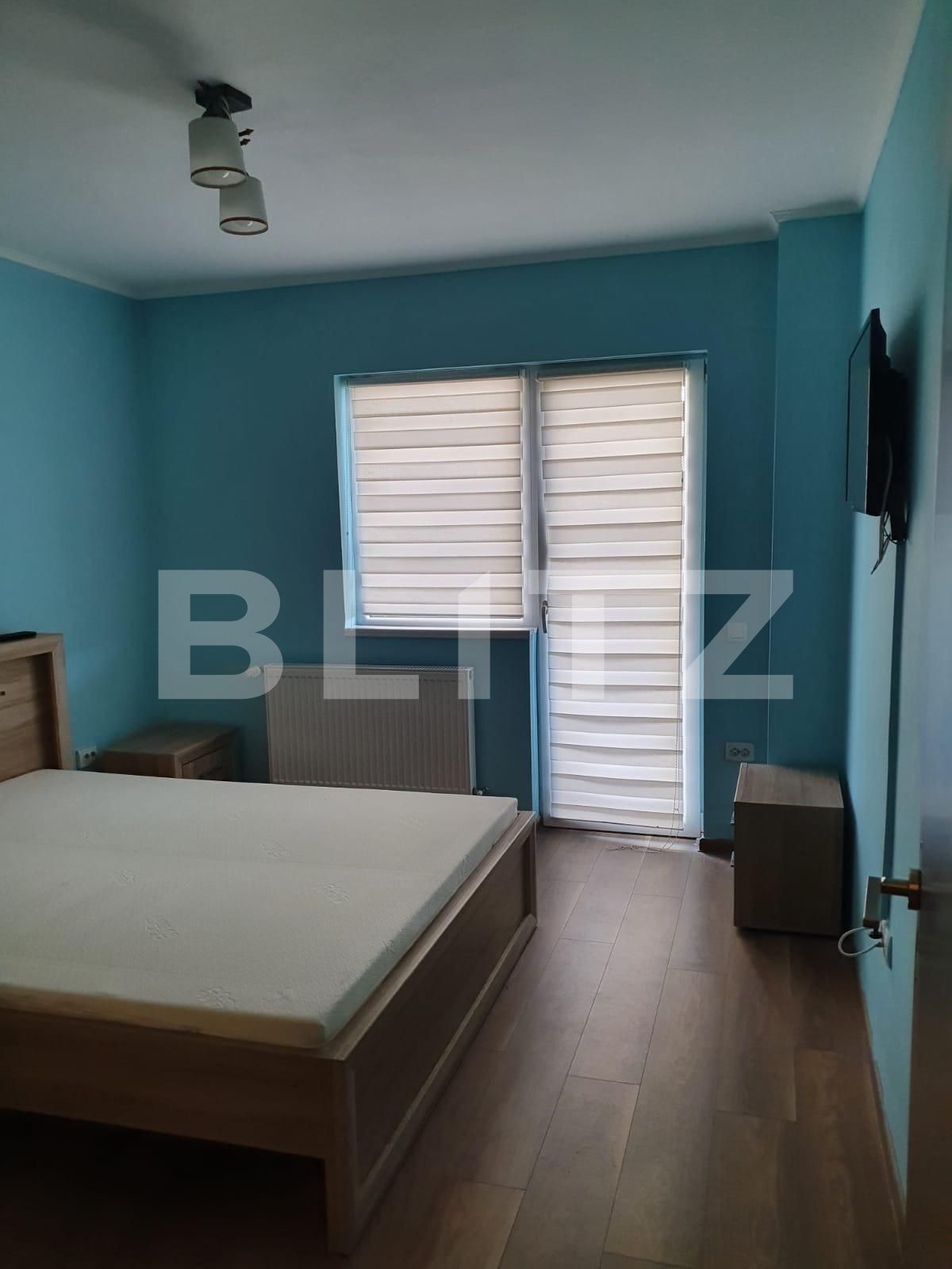 Apartament de vânzare 2 camere Iris - 62586AV | BLITZ Cluj-Napoca | Poza4