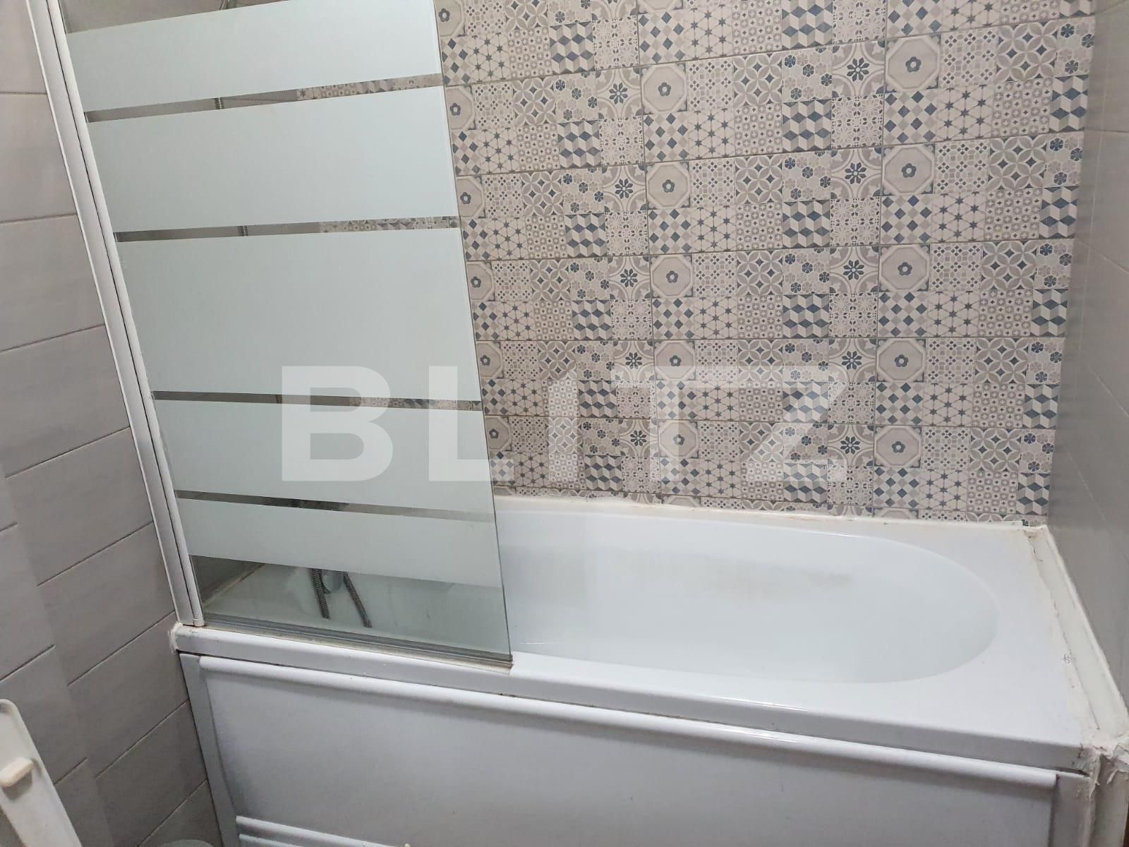 Apartament de vânzare 2 camere Iris - 62586AV | BLITZ Cluj-Napoca | Poza7