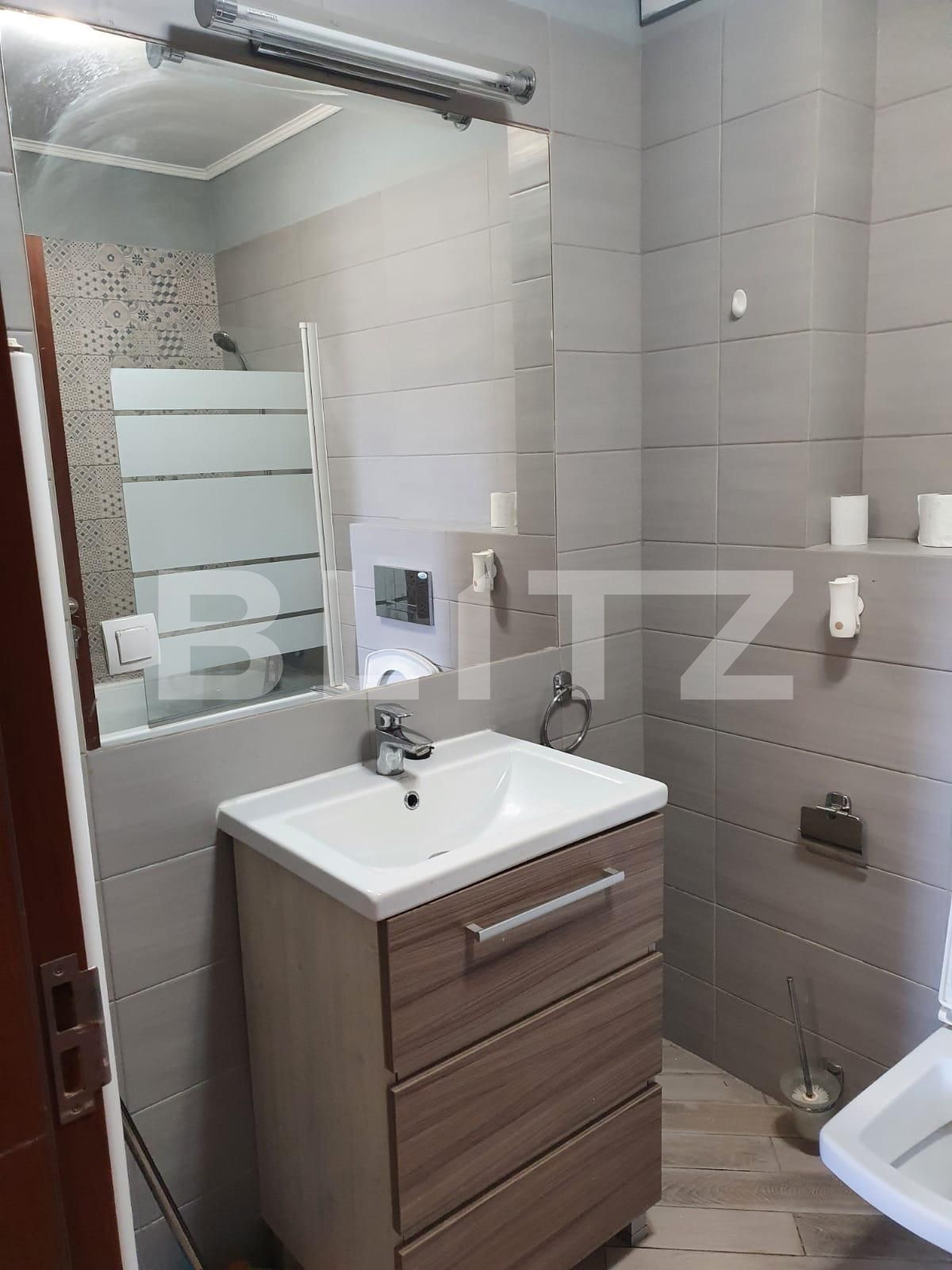Apartament de vânzare 2 camere Iris - 62586AV | BLITZ Cluj-Napoca | Poza5