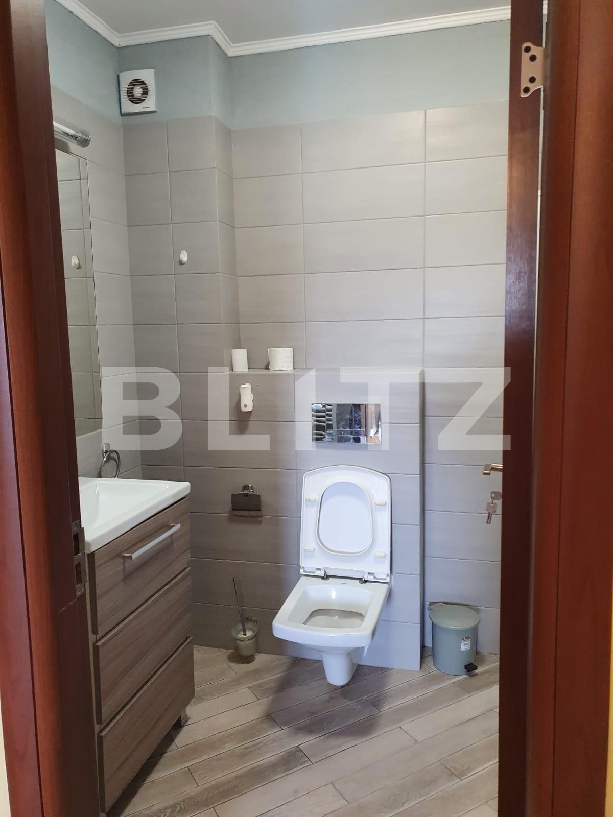 Apartament de vânzare 2 camere Iris - 62586AV | BLITZ Cluj-Napoca | Poza6