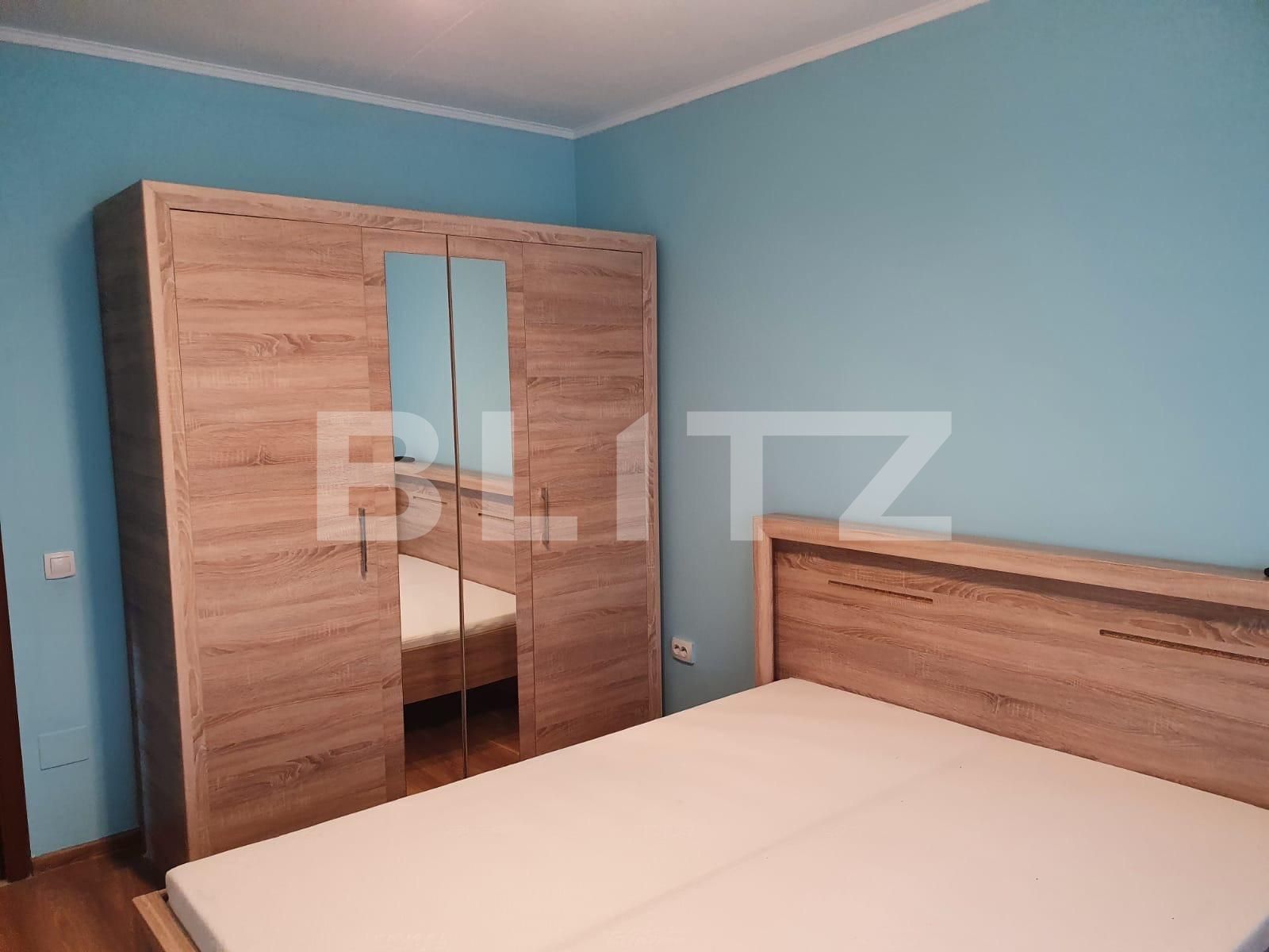 Apartament de vânzare 2 camere Iris - 62586AV | BLITZ Cluj-Napoca | Poza3
