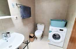 Apartament modern 2 camere, 50 mp, cu parcare subterana, Complex Viva City