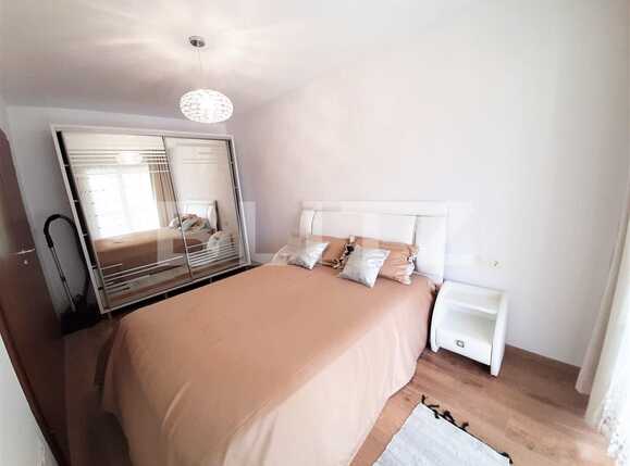 Apartament de închiriat 2 camere Gheorgheni - 62587AI | BLITZ Cluj-Napoca | Poza2