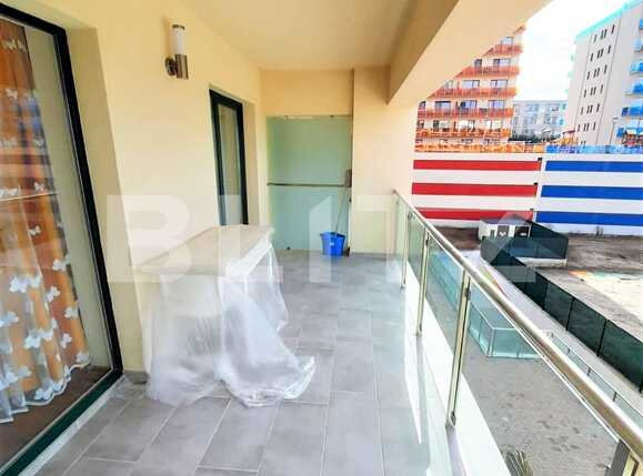 Apartament de închiriat 2 camere Gheorgheni - 62587AI | BLITZ Cluj-Napoca | Poza11