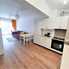Apartament de închiriat 2 camere Gheorgheni - 62587AI - Poza 1 din 11 | BLITZ Cluj-Napoca | Poza6