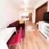 Apartament de închiriat 2 camere Gheorgheni - 62587AI - Poza 1 din 11 | BLITZ Cluj-Napoca | Poza3