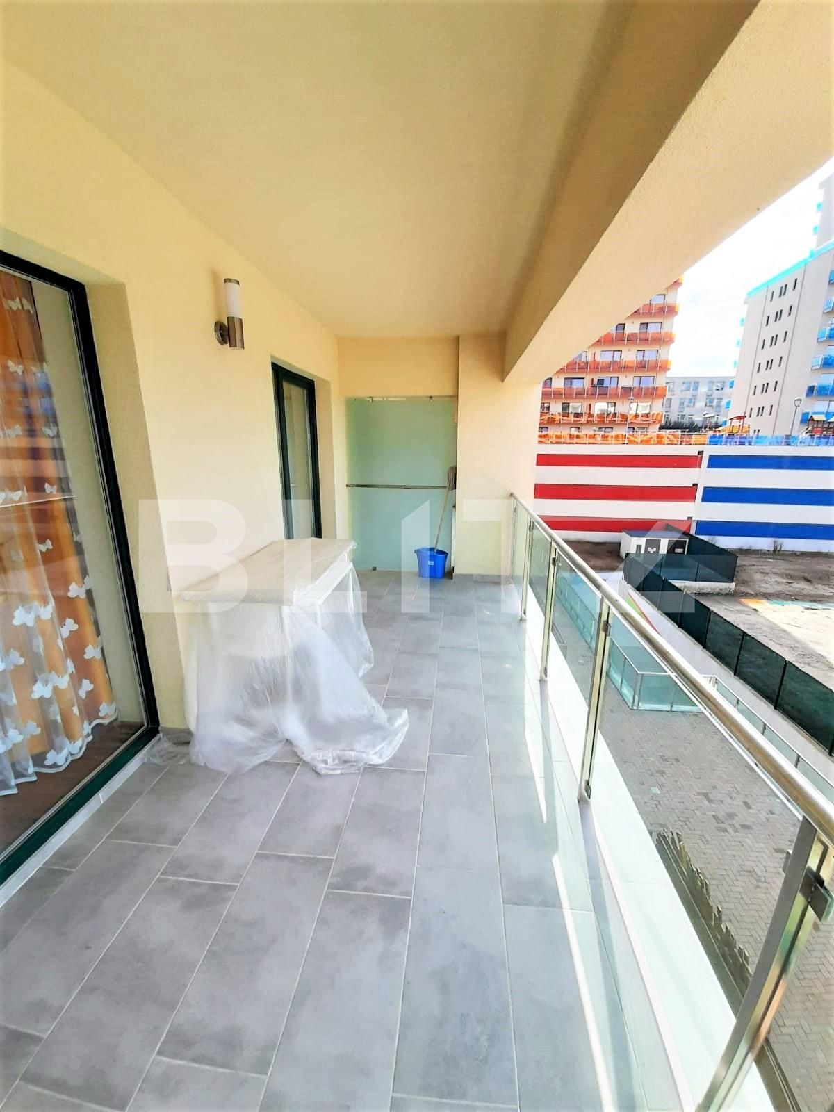 Apartament de închiriat 2 camere Gheorgheni - 62587AI | BLITZ Cluj-Napoca | Poza11