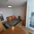 Garsonieră de închiriat Gheorgheni - 62588AI - Poza 1 din 7 | BLITZ Cluj-Napoca | Poza2