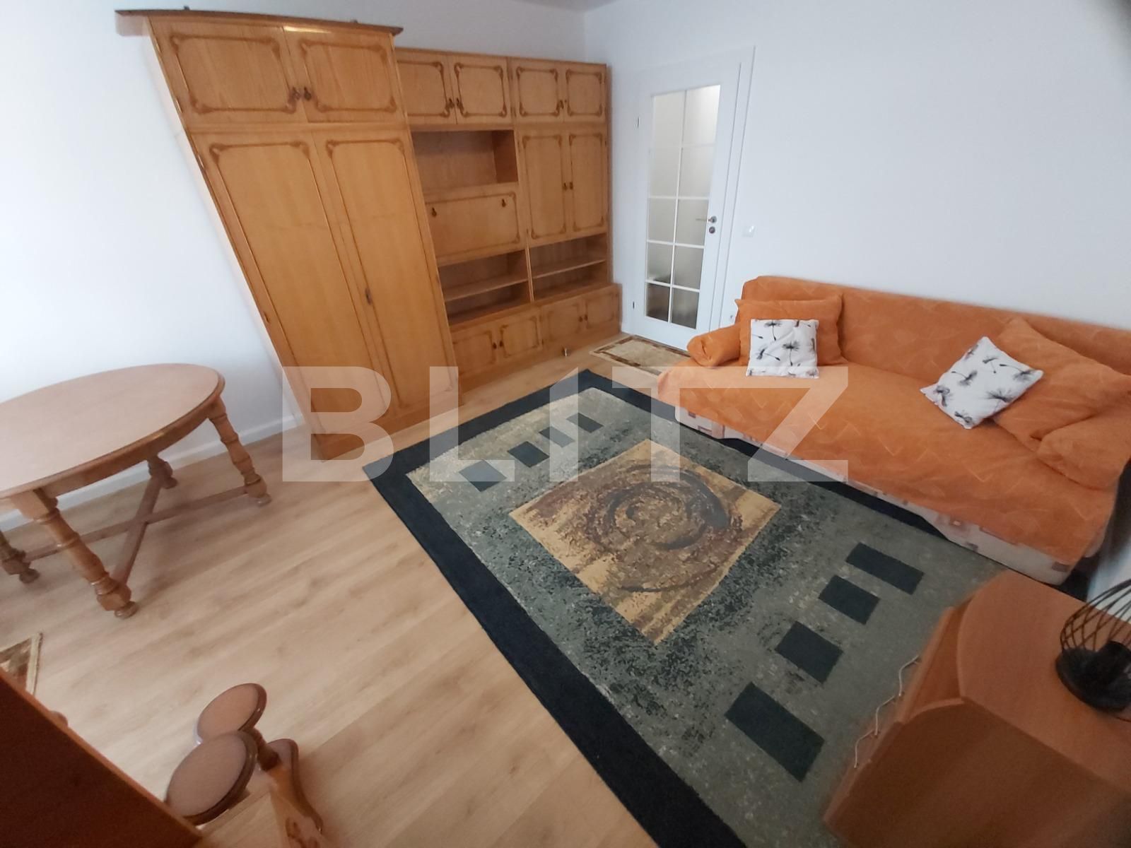 Garsonieră de închiriat Gheorgheni - 62588AI | BLITZ Cluj-Napoca | Poza3