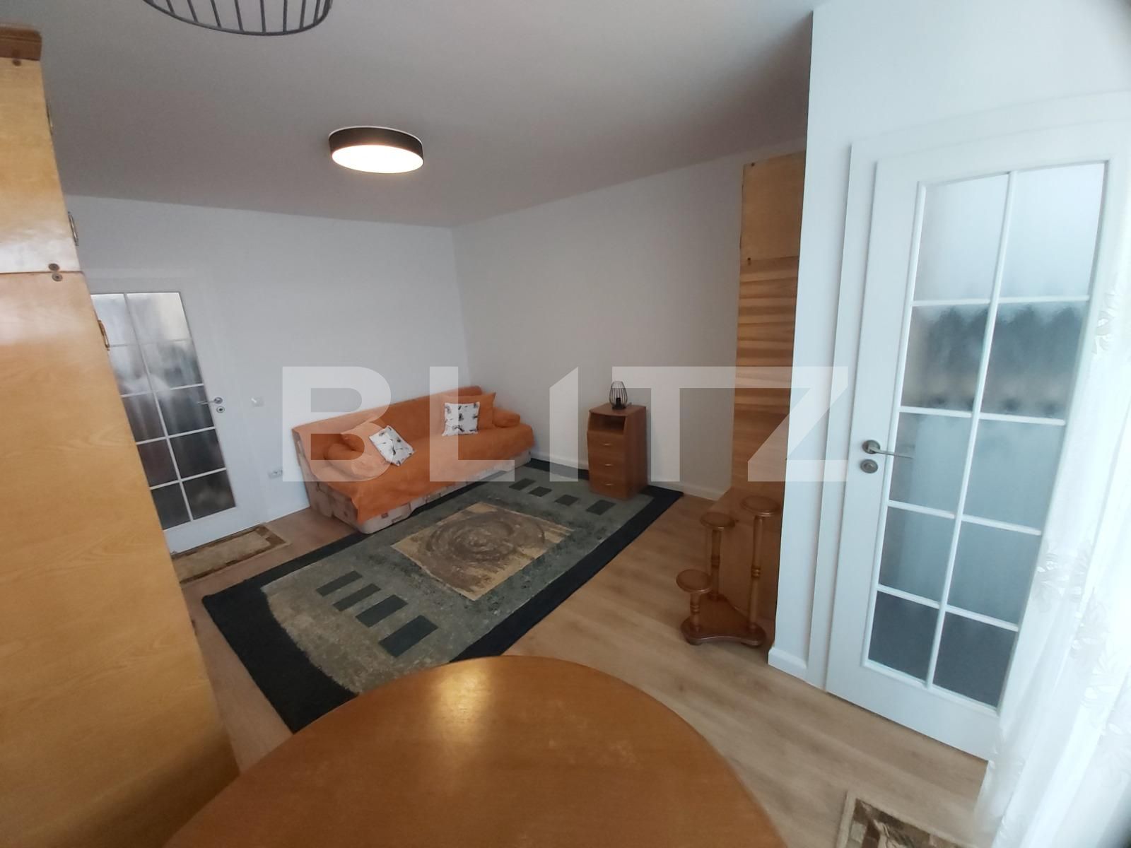 Garsonieră de închiriat Gheorgheni - 62588AI | BLITZ Cluj-Napoca | Poza2