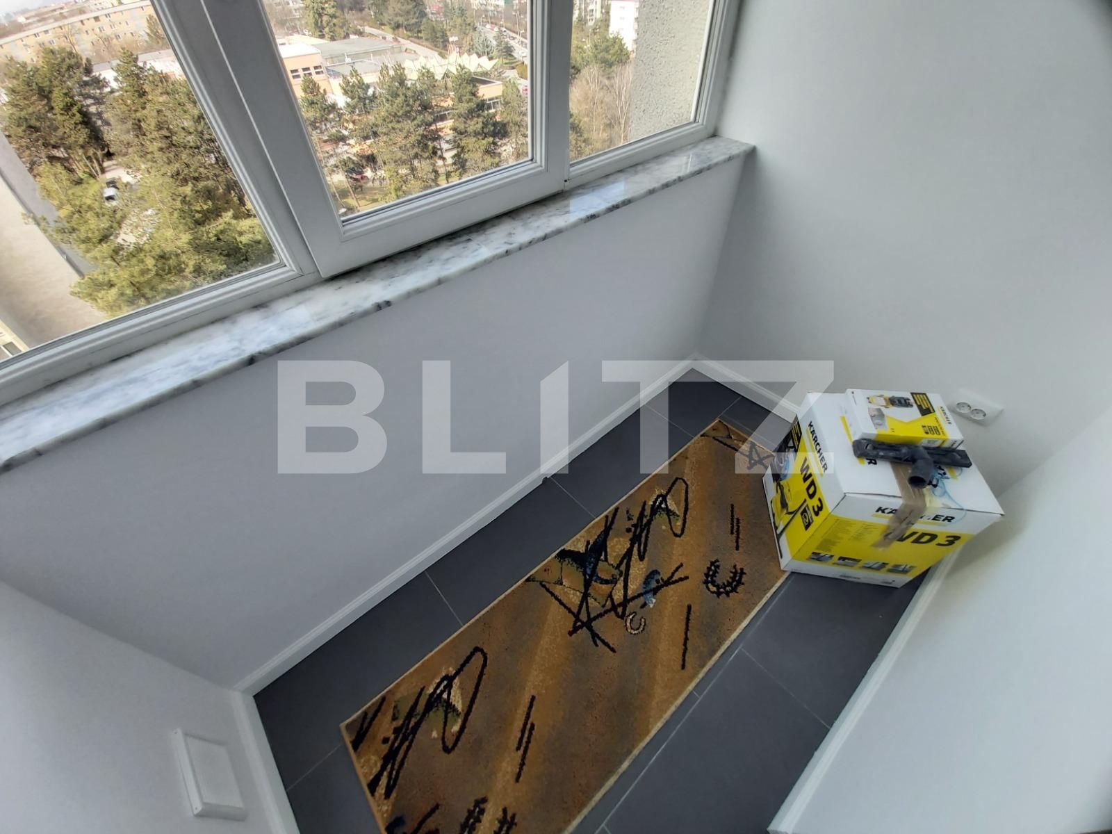 Garsonieră de închiriat Gheorgheni - 62588AI | BLITZ Cluj-Napoca | Poza6