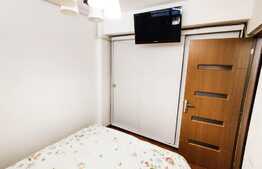 Apartament cu 1 camera, 38mp + balcon, acces facil, zona P-ta Marasti