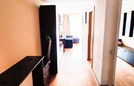 Apartament cu 1 camera, 38mp + balcon, acces facil, zona P-ta Marasti