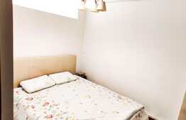 Apartament cu 1 camera, 38mp + balcon, acces facil, zona P-ta Marasti