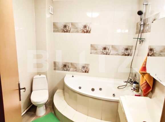 Garsonieră de vânzare Marasti - 62589AV | BLITZ Cluj-Napoca | Poza6