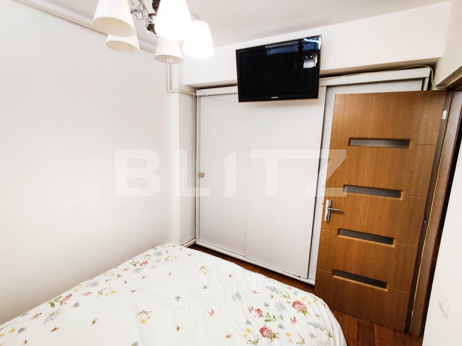 Garsonieră de vânzare Marasti - 62589AV | BLITZ Cluj-Napoca | Poza5