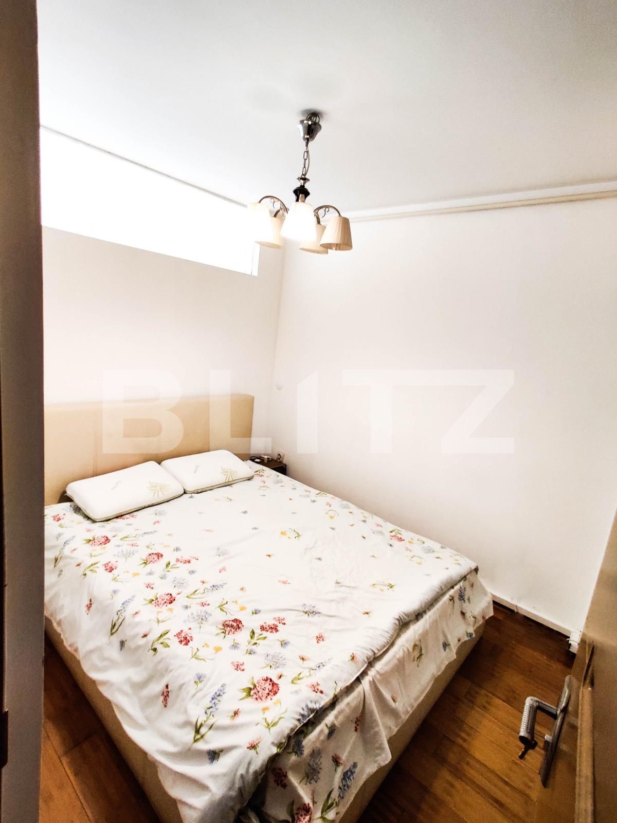 Garsonieră de vânzare Marasti - 62589AV | BLITZ Cluj-Napoca | Poza4