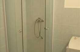 Apartament 1 camera, complet mobilat si utilat, la 5 minute de Gara