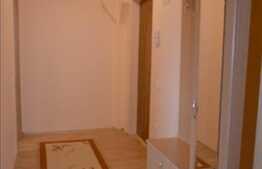 Apartament 1 camera, complet mobilat si utilat, la 5 minute de Gara