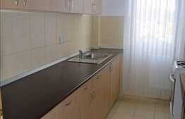 Apartament 1 camera, complet mobilat si utilat, la 5 minute de Gara