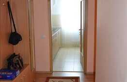 Apartament 1 camera, complet mobilat si utilat, la 5 minute de Gara