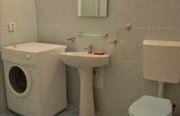 Apartament 1 camera, complet mobilat si utilat, la 5 minute de Gara