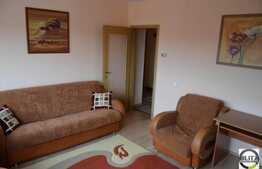 Apartament 1 camera, complet mobilat si utilat, la 5 minute de Gara