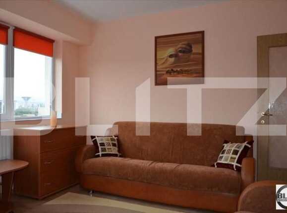 Garsonieră de vânzare Iris - 6259AV | BLITZ Cluj-Napoca | Poza4