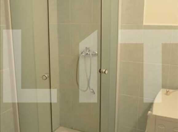 Garsonieră de vânzare Iris - 6259AV | BLITZ Cluj-Napoca | Poza9