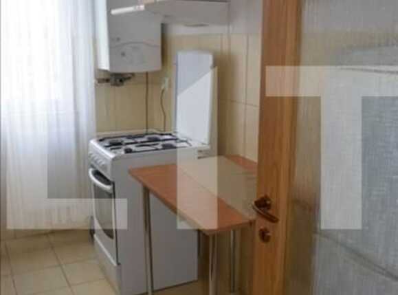 Garsonieră de vânzare Iris - 6259AV | BLITZ Cluj-Napoca | Poza6