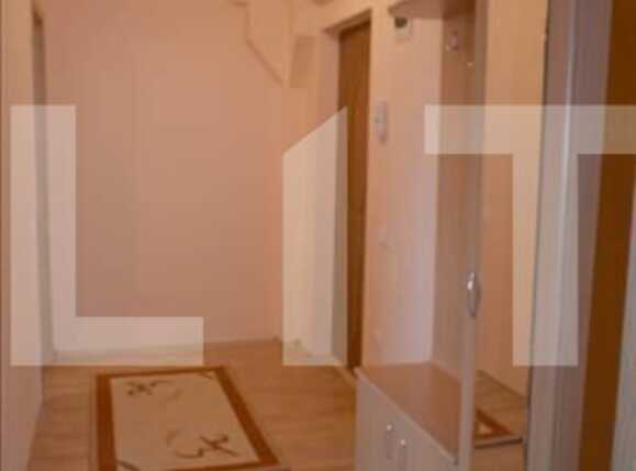 Garsonieră de vânzare Iris - 6259AV | BLITZ Cluj-Napoca | Poza8