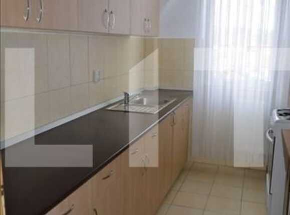 Garsonieră de vânzare Iris - 6259AV | BLITZ Cluj-Napoca | Poza5