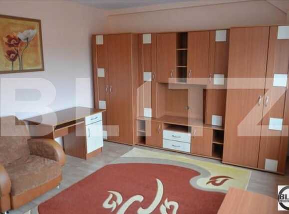 Garsonieră de vânzare Iris - 6259AV | BLITZ Cluj-Napoca | Poza3