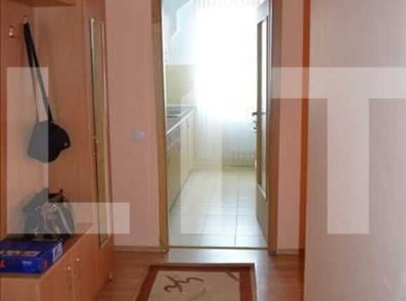 Garsonieră de vânzare Iris - 6259AV | BLITZ Cluj-Napoca | Poza7