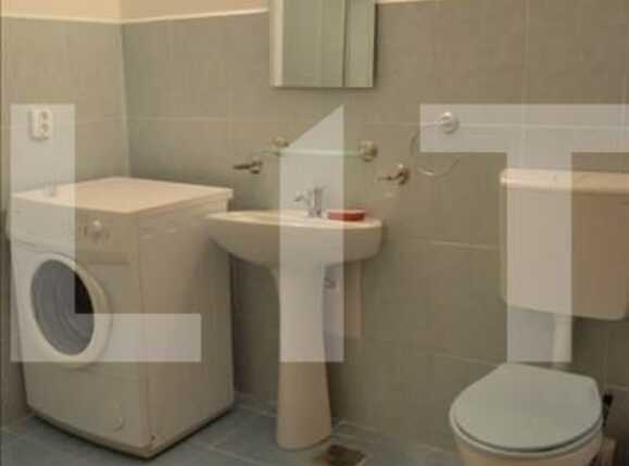 Garsonieră de vânzare Iris - 6259AV | BLITZ Cluj-Napoca | Poza10