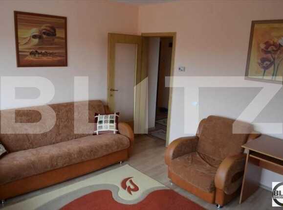 Garsonieră de vânzare Iris - 6259AV | BLITZ Cluj-Napoca | Poza2